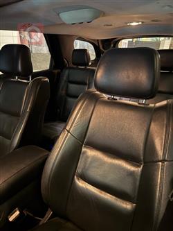 دۆج دۆرانگۆ